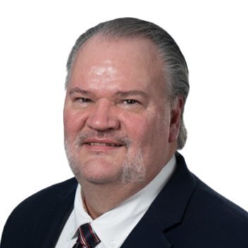 Gregory Muller